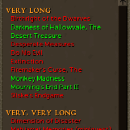 Main | 2135 Total | 15m+ Value | 289 QP | 95 Strength, 99 Fishing, 99 Cooking, 99 FIremaking, 99 Woodcutting - cryptrs162 1